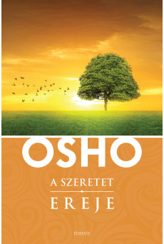 A szeretet ereje (e-könyv)