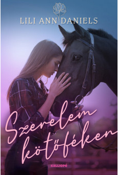 Szerelem kötőféken