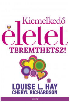 Kiemelkedő életet teremthetsz (e-könyv)