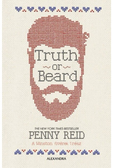 Truth or Beard - A Winston fivérek 1.