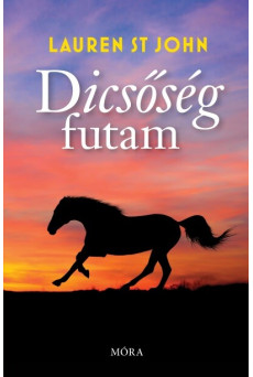 Dicsőség futam