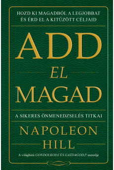 Add el magad    (e-könyv)