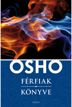 Férfiak könyve (e-könyv)