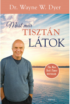 Most már tisztán látok (e-könyv)