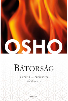 Bátorság (e-könyv)