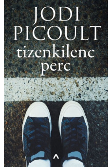 Tizenkilenc perc (4. kiadás)