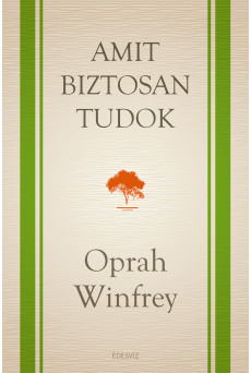 Amit biztosan tudok (e-könyv)