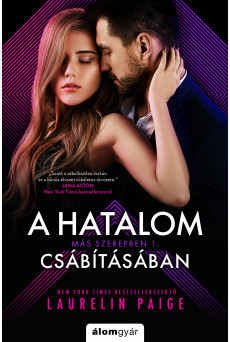 A hatalom csábításában (e-könyv)