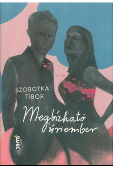 Megbízható úriember