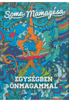 Egységben önmagammal