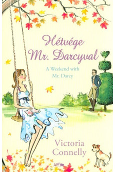 Hétvége Mr. Darcyval