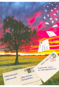 Képeslapok otthonról