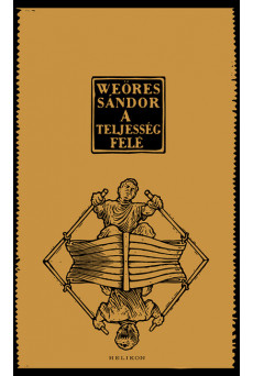 A teljesség felé (új kiadás)