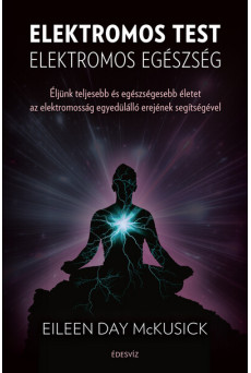 Elektromos test elektromos egészség