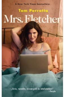 Mrs. Fletcher