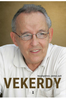 Vekerdy (új kiadás)
