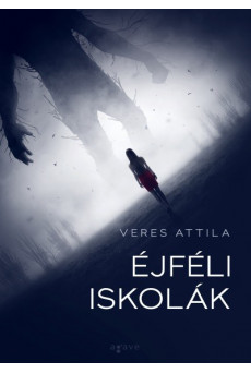 Éjféli iskolák