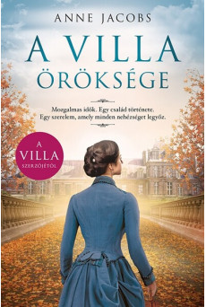 A villa öröksége