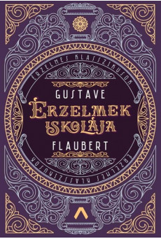 Érzelmek iskolája - Érzelmes klasszikusok