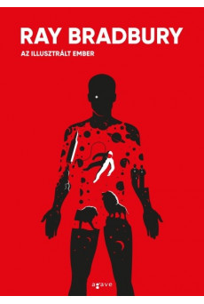 Az illusztrált ember