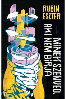 Minek szenved, aki nem bírja