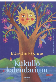 Küküllő kalendárium