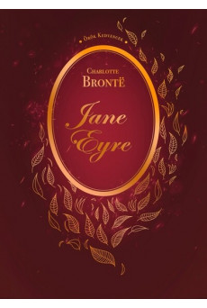 Jane Eyre - Örök kedvencek