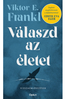 Válaszd az életet! - Visszaemlékezések