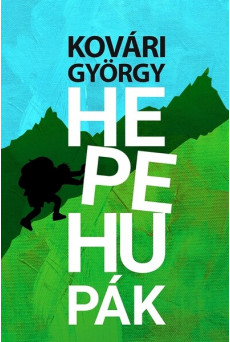 Hepehupák - A szocializmus diszkrét bája