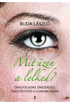 Mit üzen a lelked? (e-könyv)