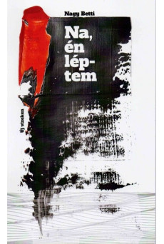 Na, én léptem - Új vizeken