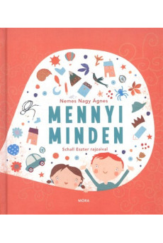Mennyi minden