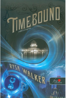 Timebound - Időcsapda