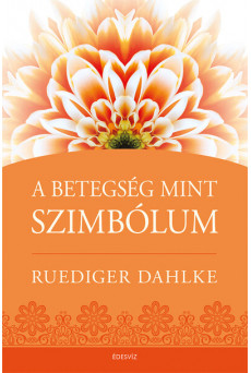 A betegség mint szimbólum (új kiadás)