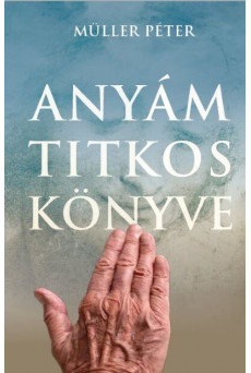 Anyám titkos könyve