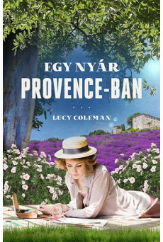 Egy Nyár Provence-ban