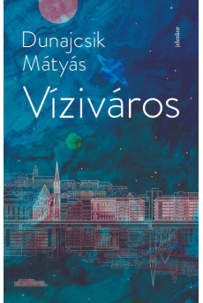 Víziváros