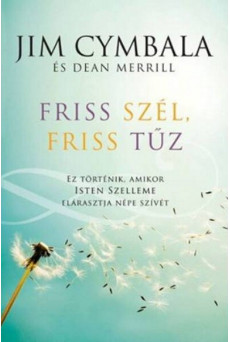 Friss szél, friss tűz