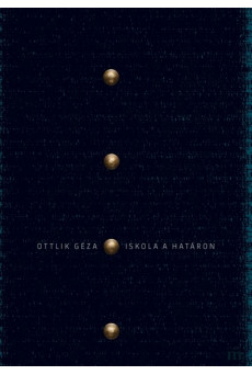 Iskola a határon (új kiadás)