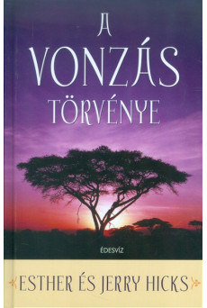 A vonzás törvénye