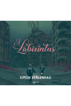 A Labirintus
