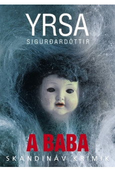 A baba - Skandináv krimik