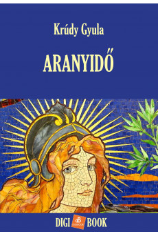 Aranyidő (e-könyv)