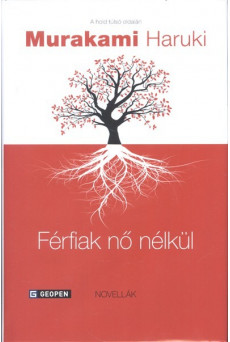 Férfiak nő nélkül