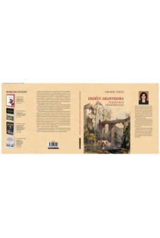 Erdély aranykora - Fejedelmek tündérkertje