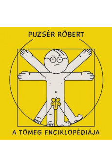 A tömeg enciklopédiája