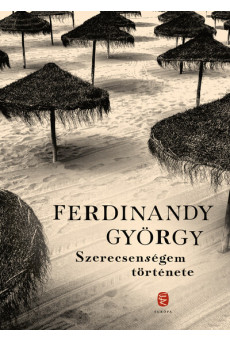 Szerecsenségem története