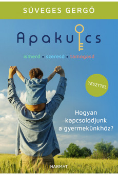 Apakulcs