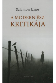 A modern ész kritikája