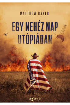 Egy nehéz nap Utópiában